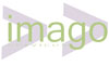 Imago Services